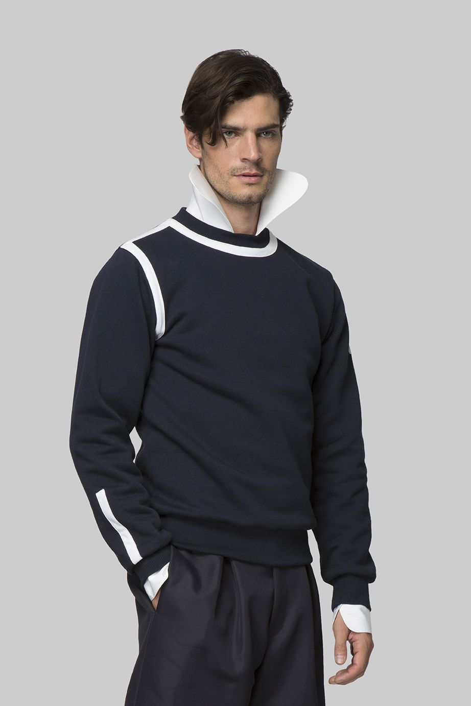 Sudadera Tap