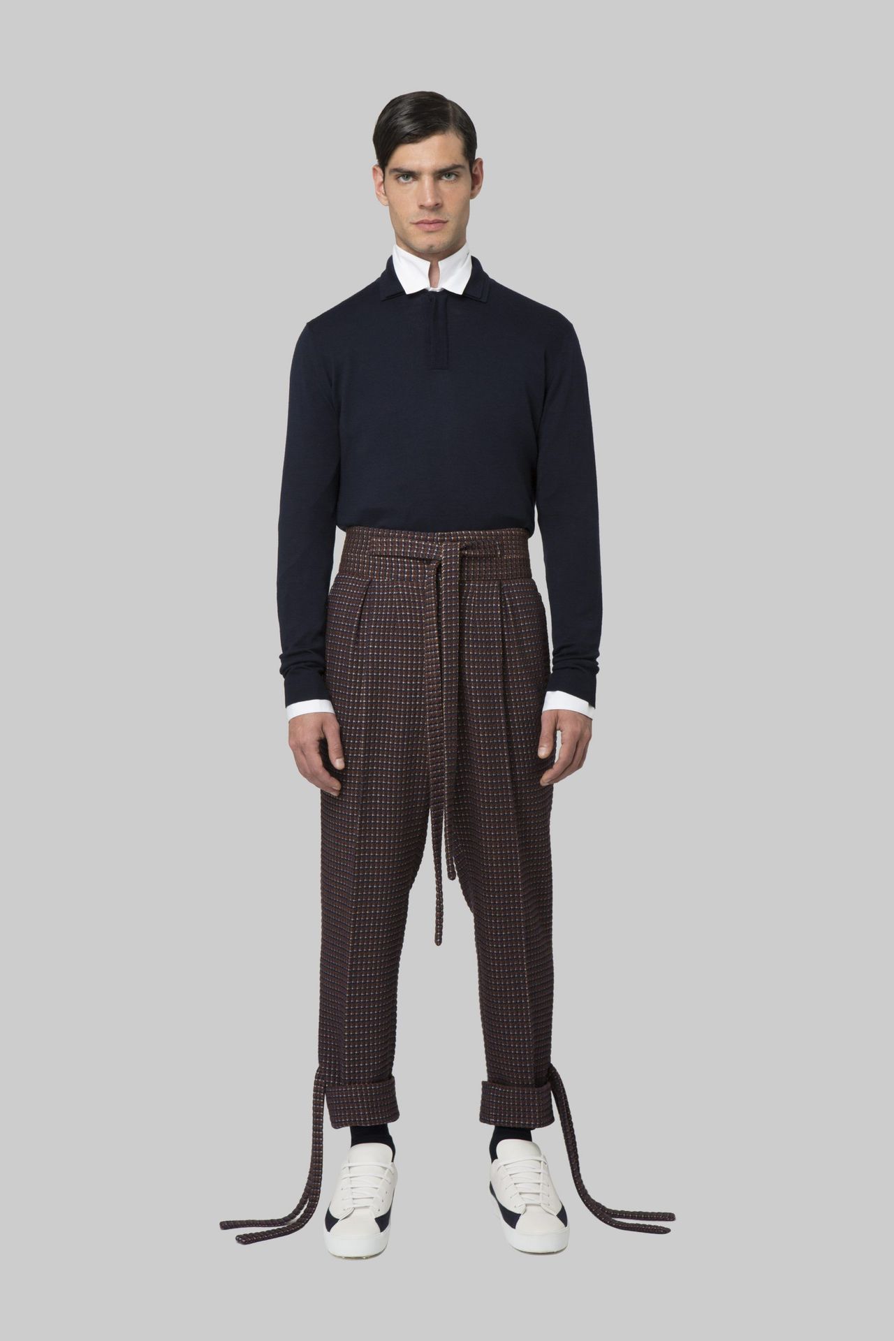 Pantalón Lope