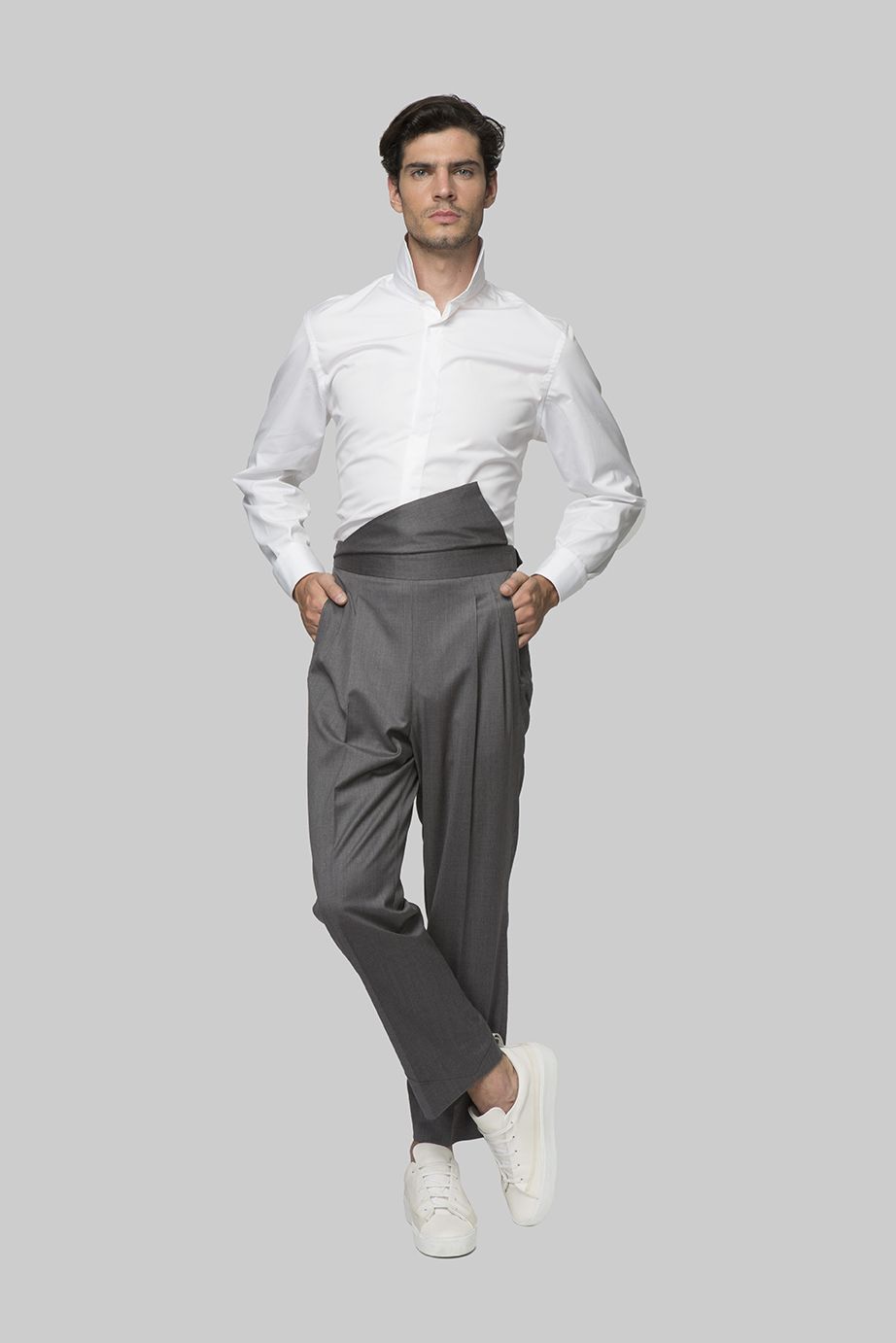 Pantalón Vela