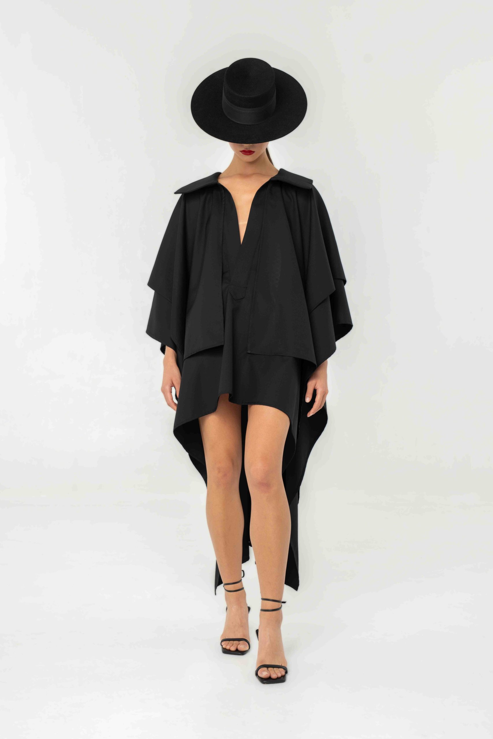 Zuloaga mujer