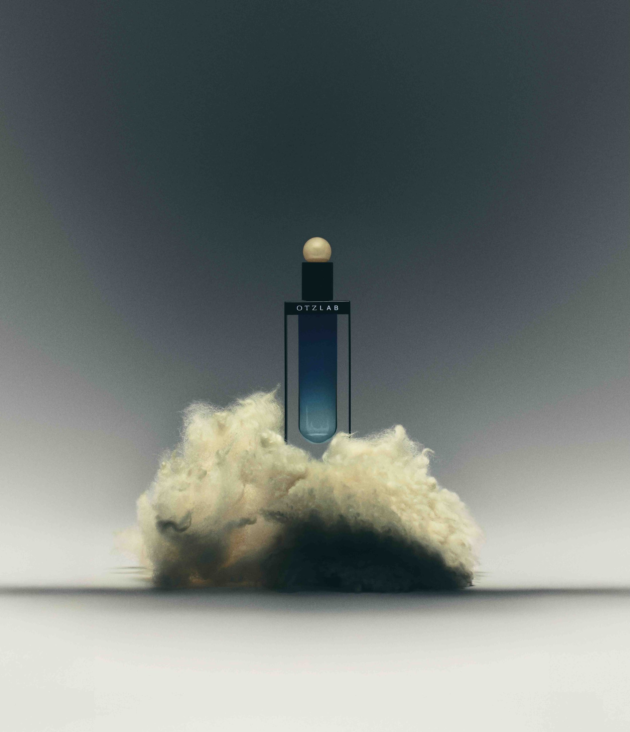 AIR