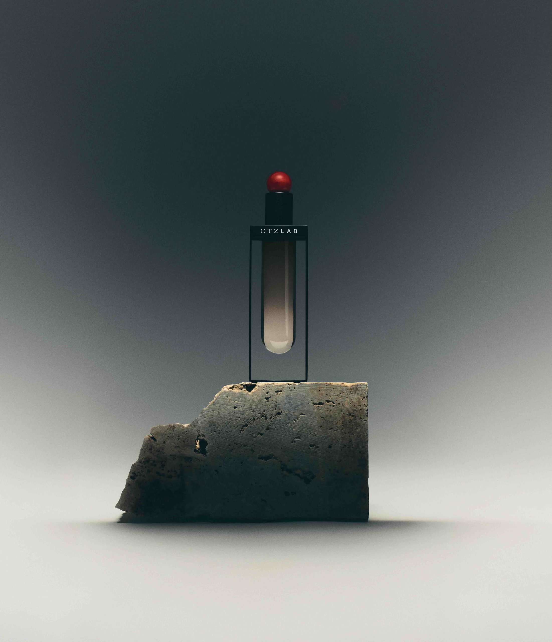 LUMIÈRES