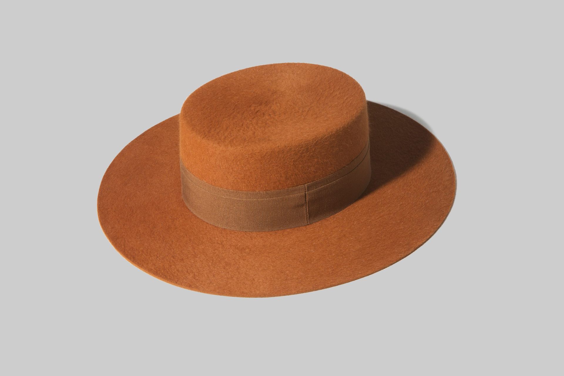 Sombrero Caco