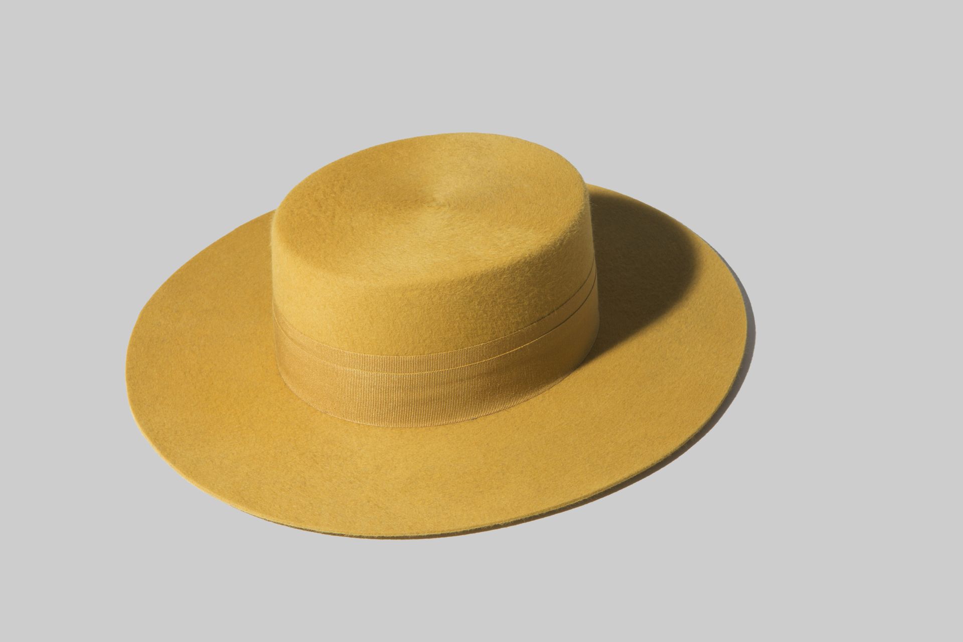 Sombrero Caco