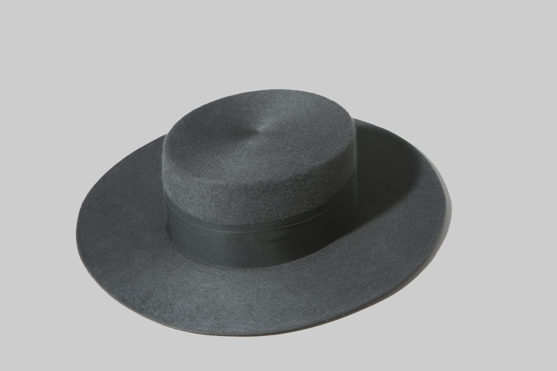 Sombrero Caco