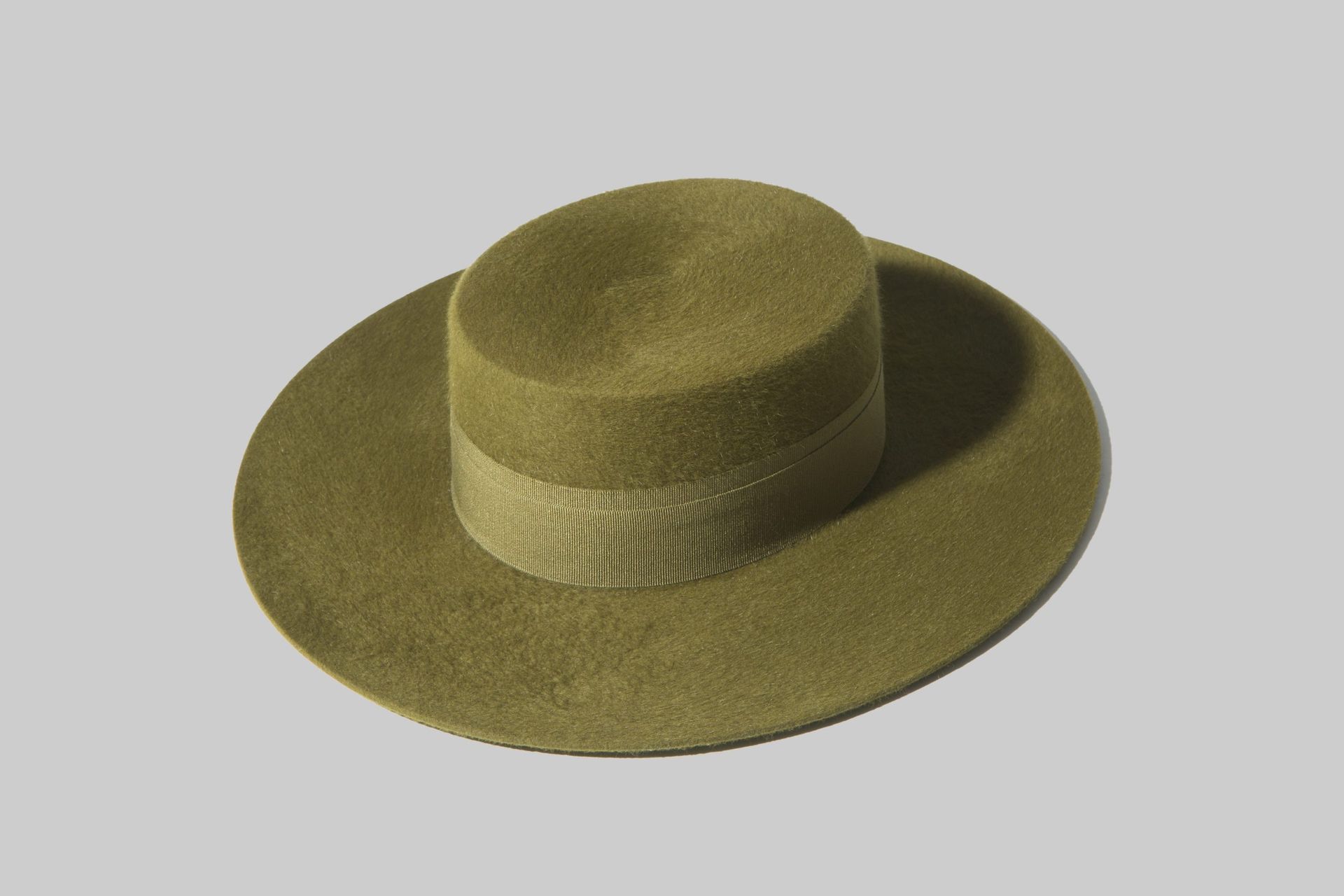 Sombrero Caco