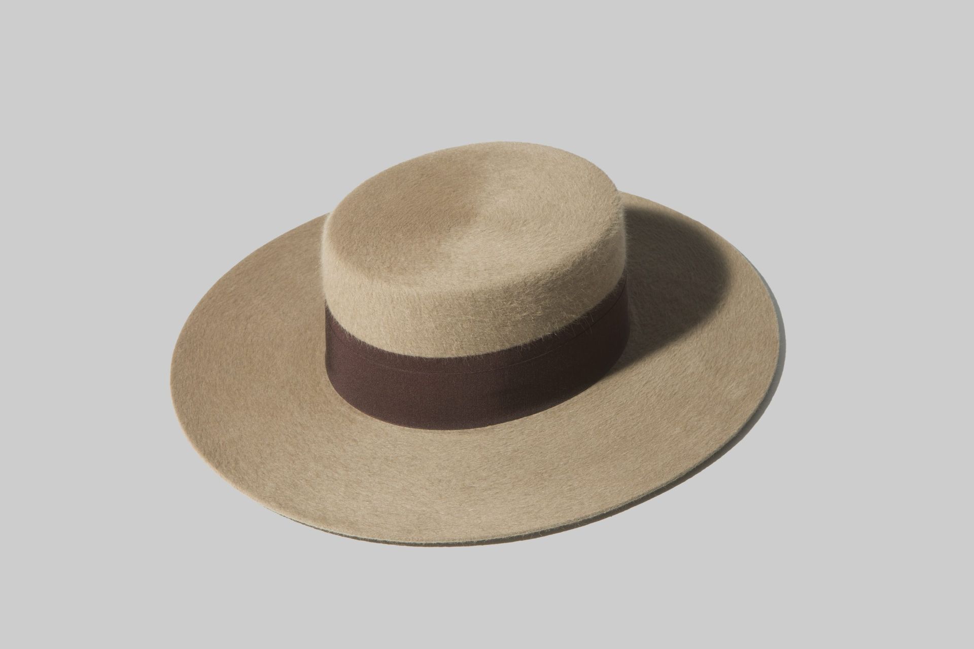 Sombrero Caco
