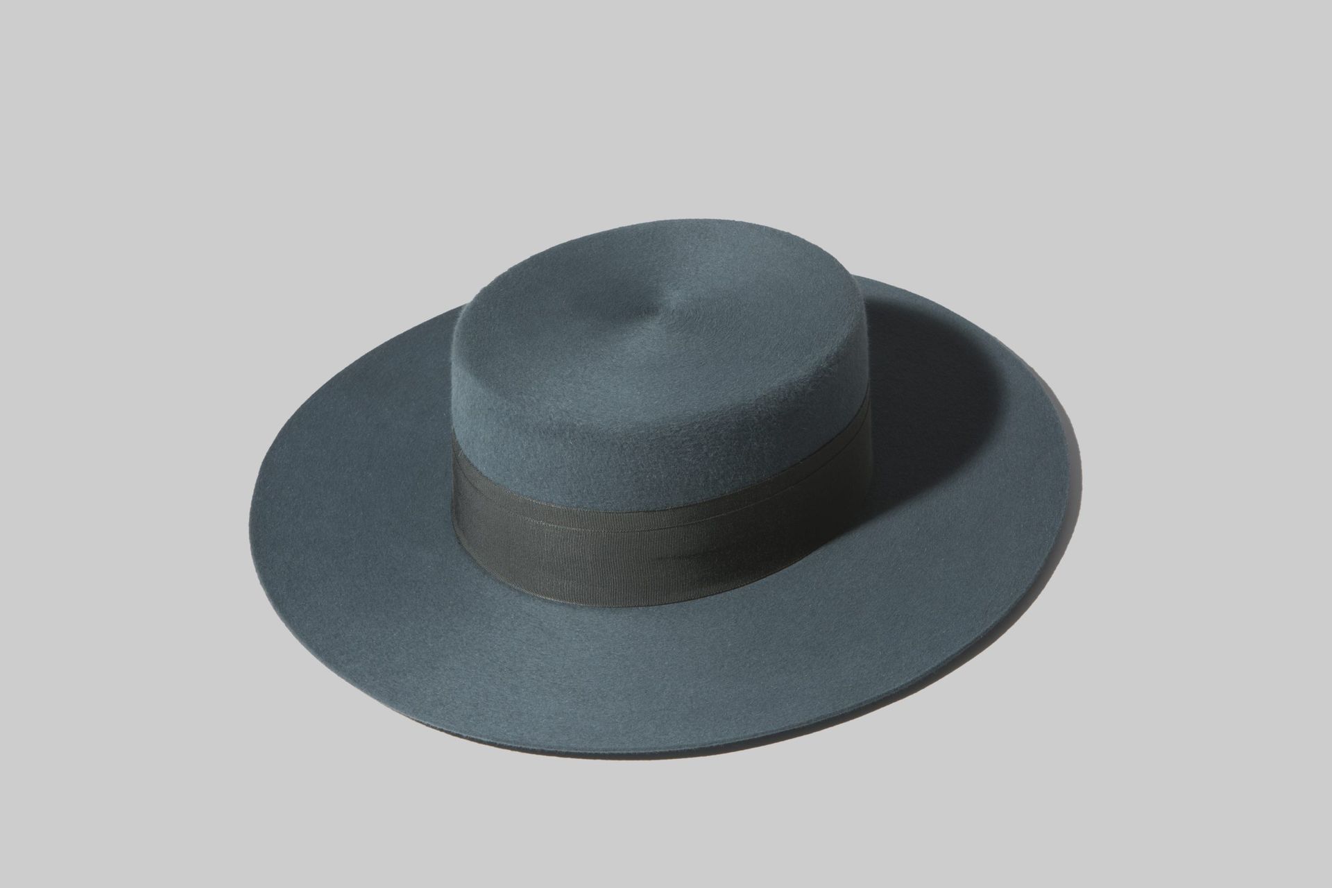 Sombrero Caco