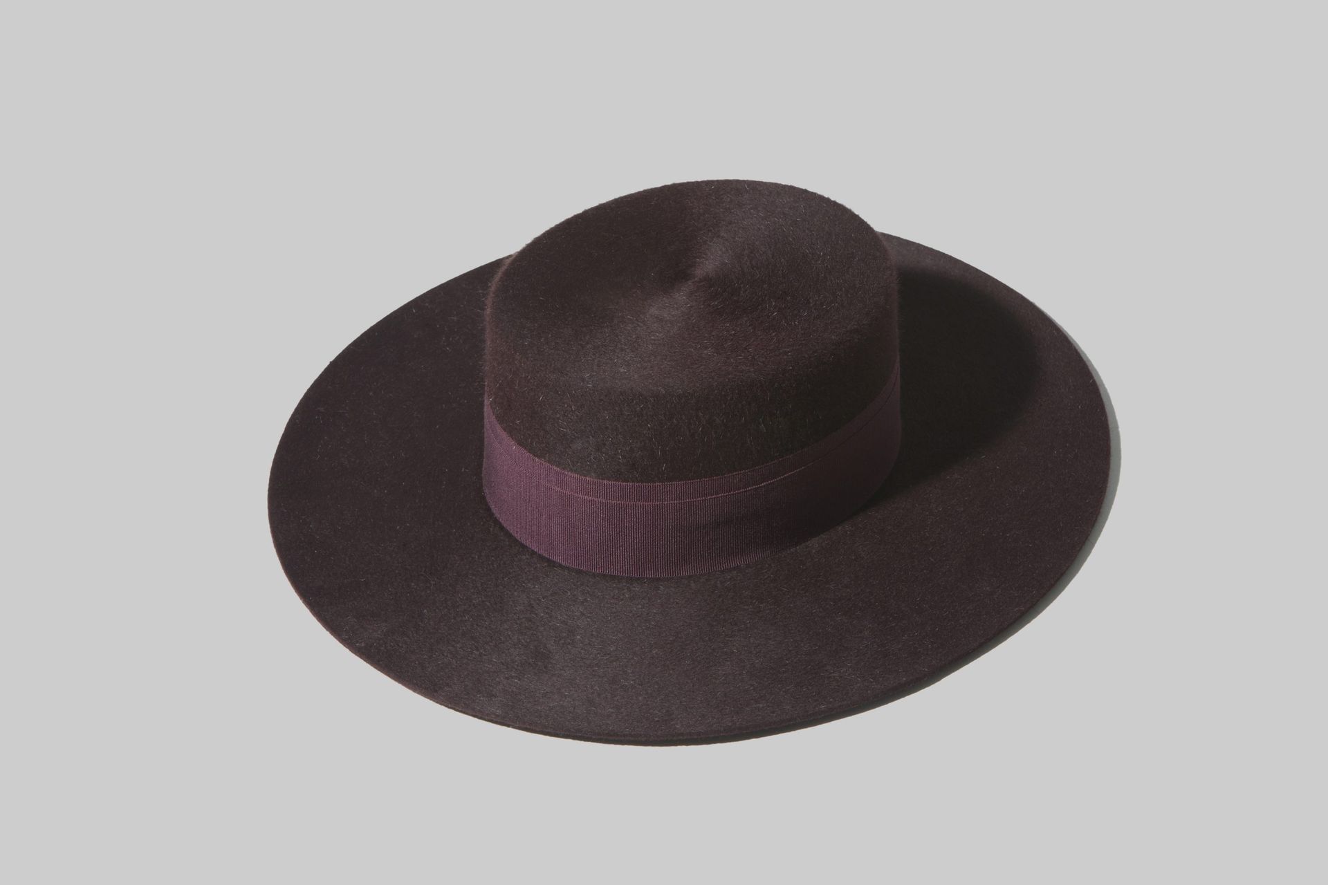 Sombrero Caco