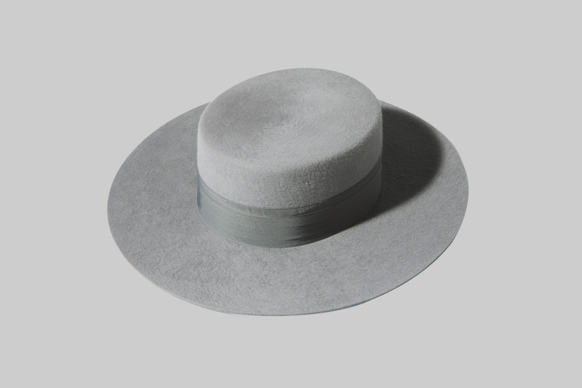 Sombrero Caco
