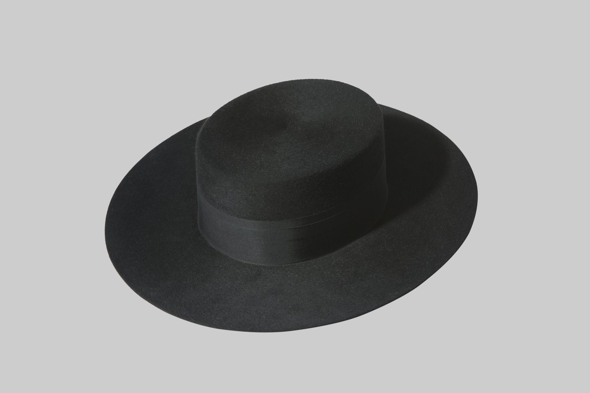 Sombrero Caco
