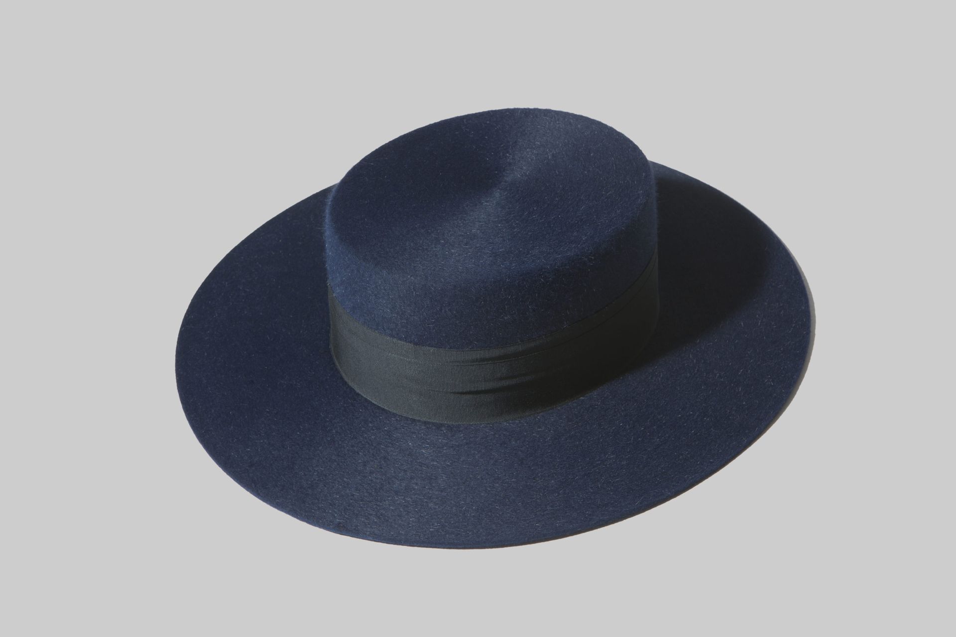 Sombrero Caco