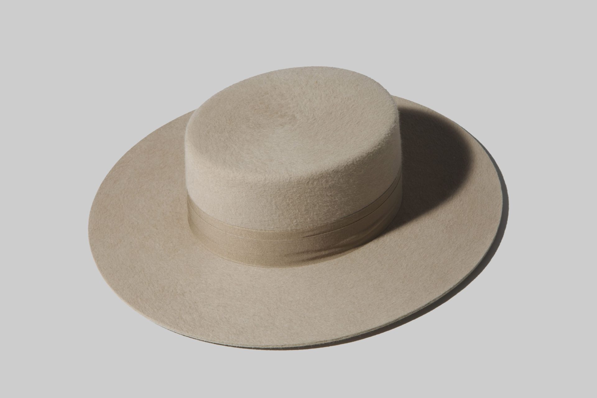 Sombrero Caco