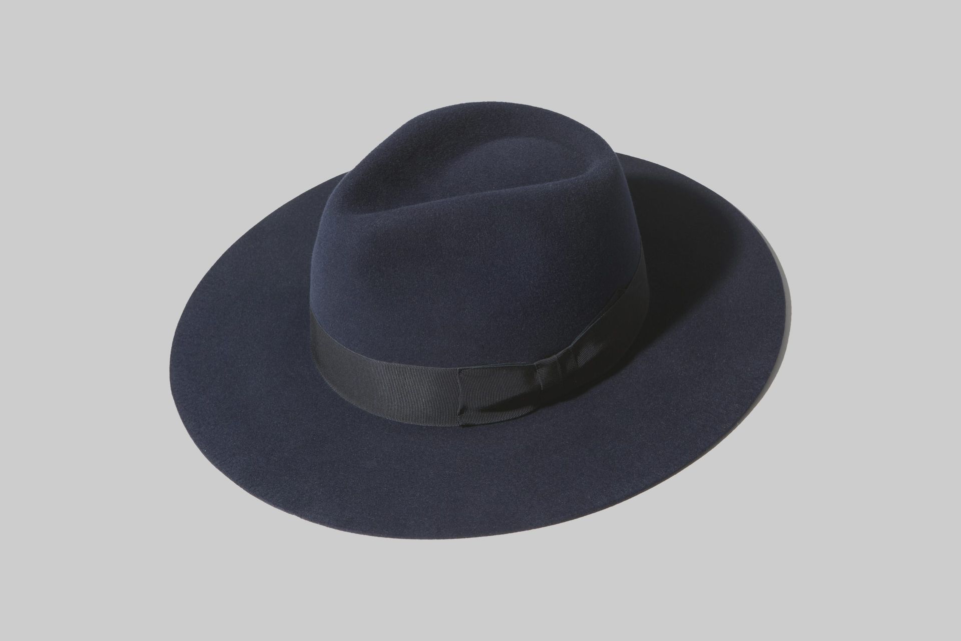 Sombrero Lope