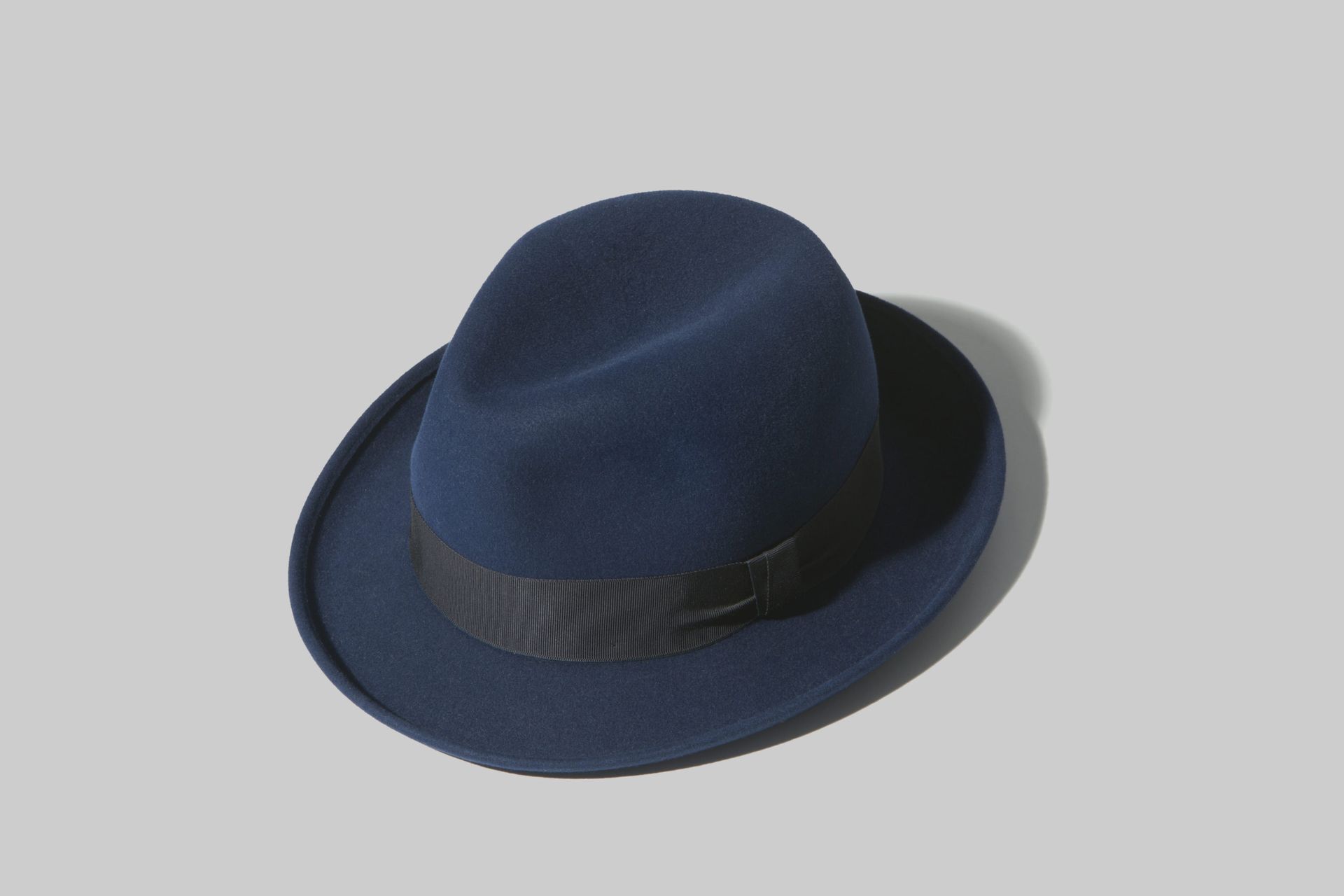 Sombrero Fedo