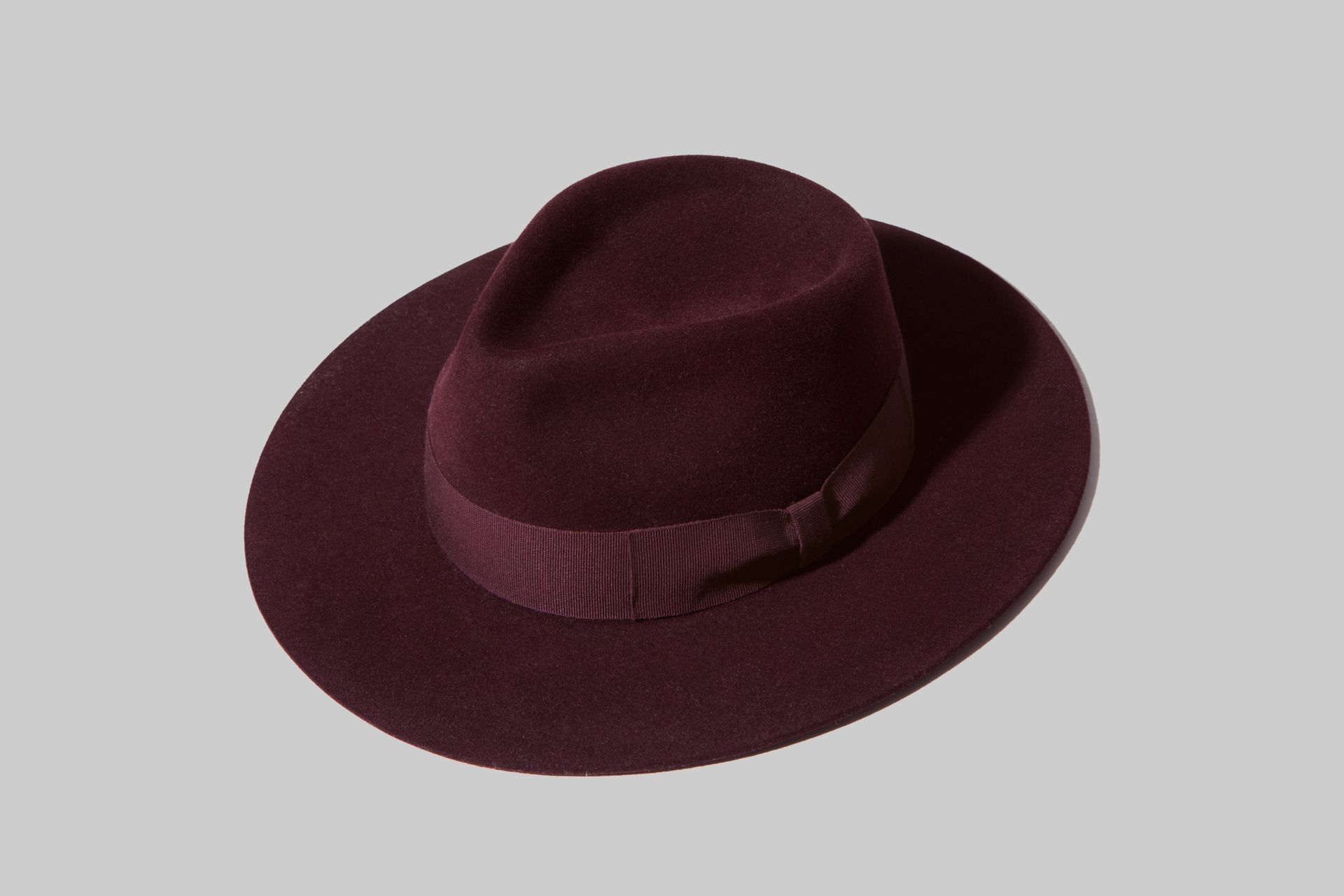 Sombrero Lope