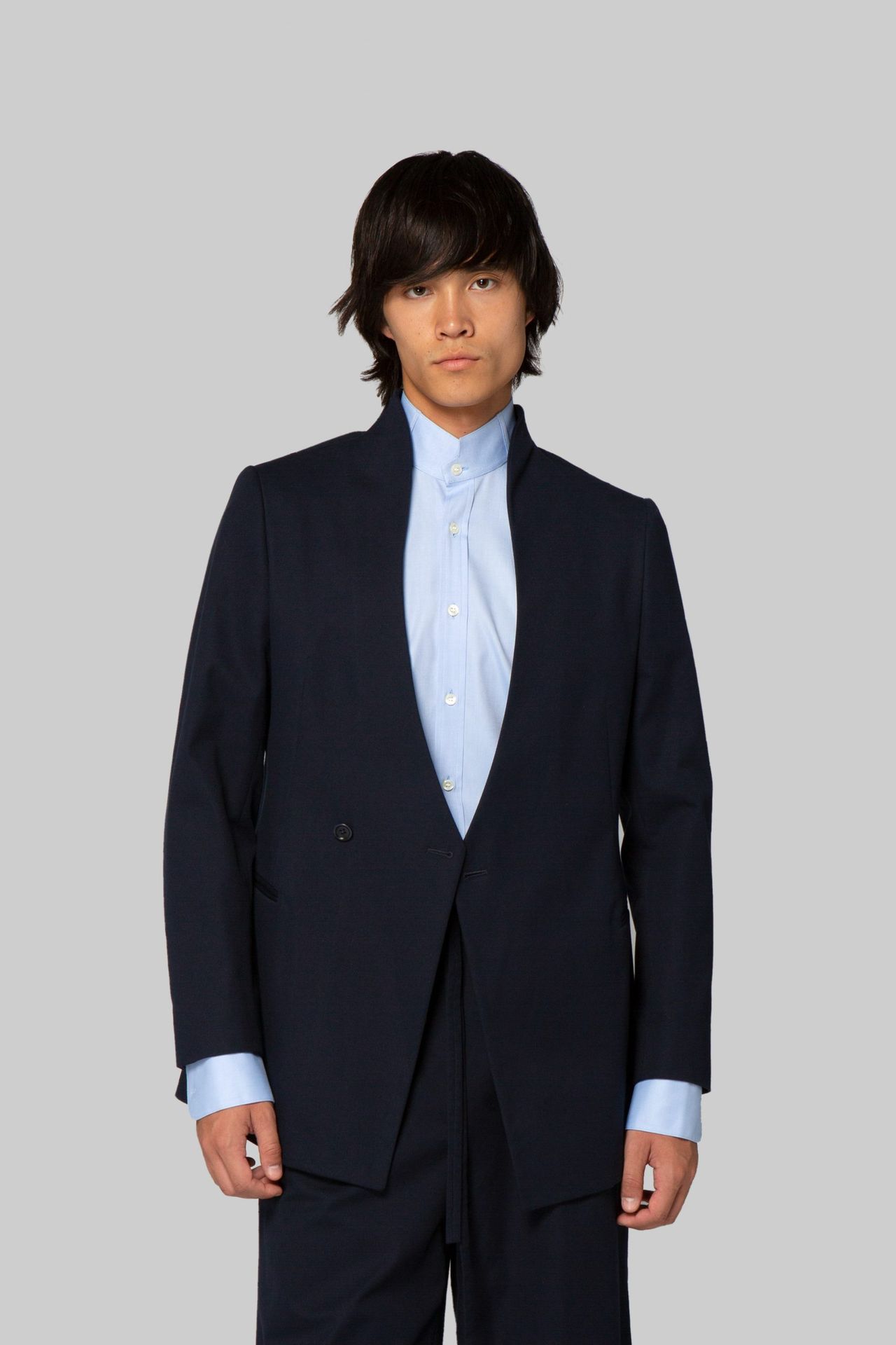 Chaqueta Almanzor