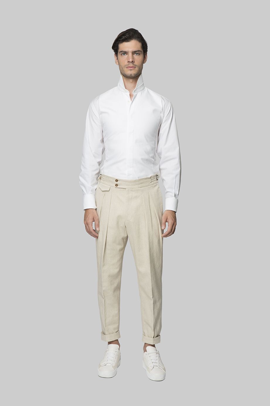 Pantalón Bomba