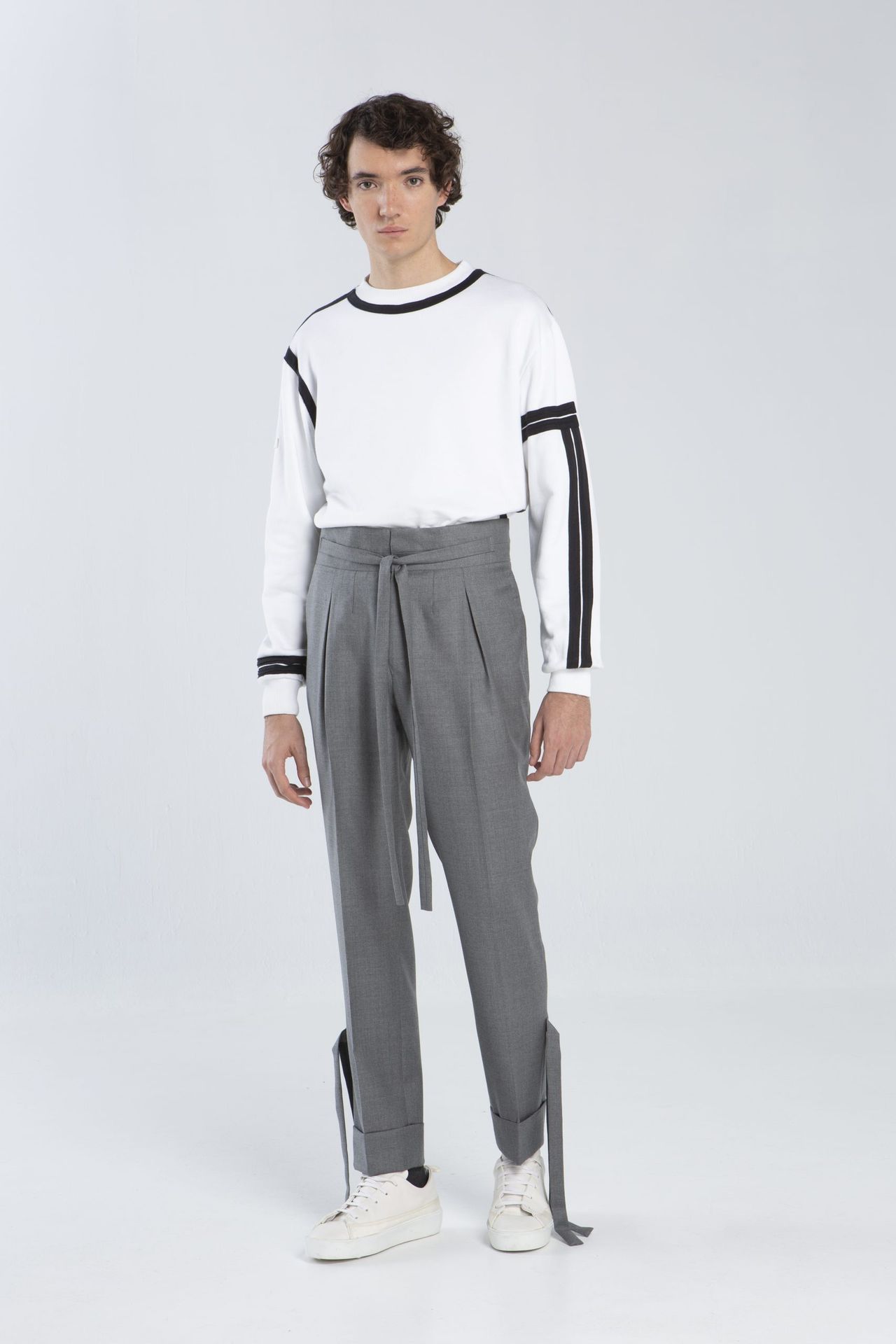 Pantalón Lope