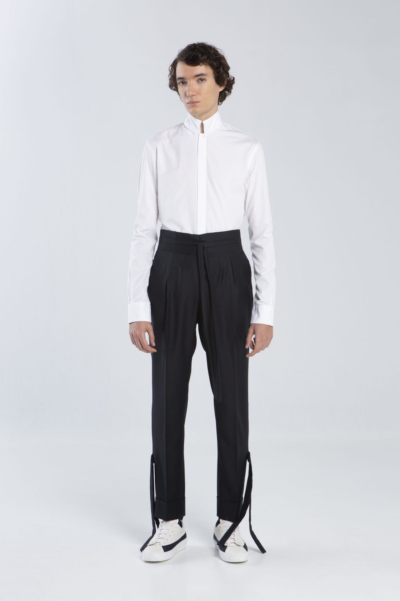 Pantalón Lope