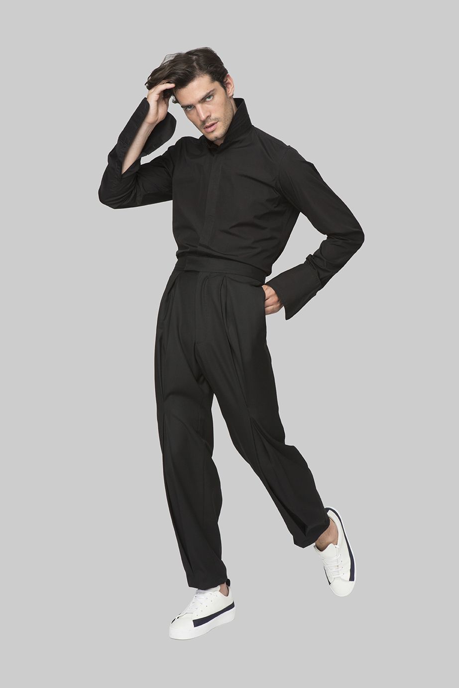 Pantalón Sen