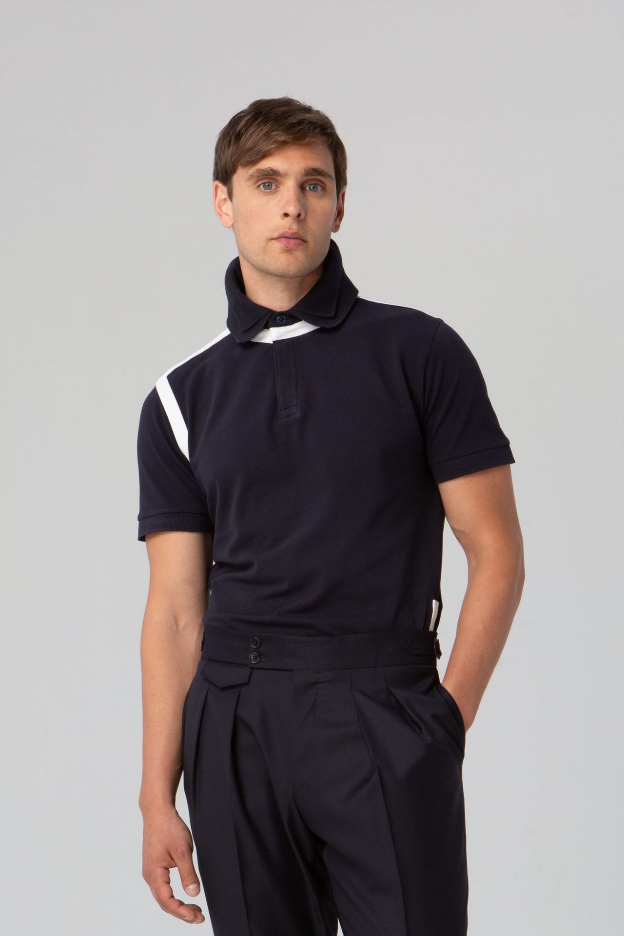 Polo Norte