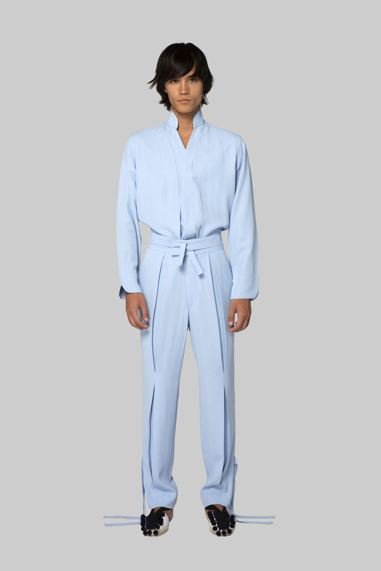 Pantalón Sen
