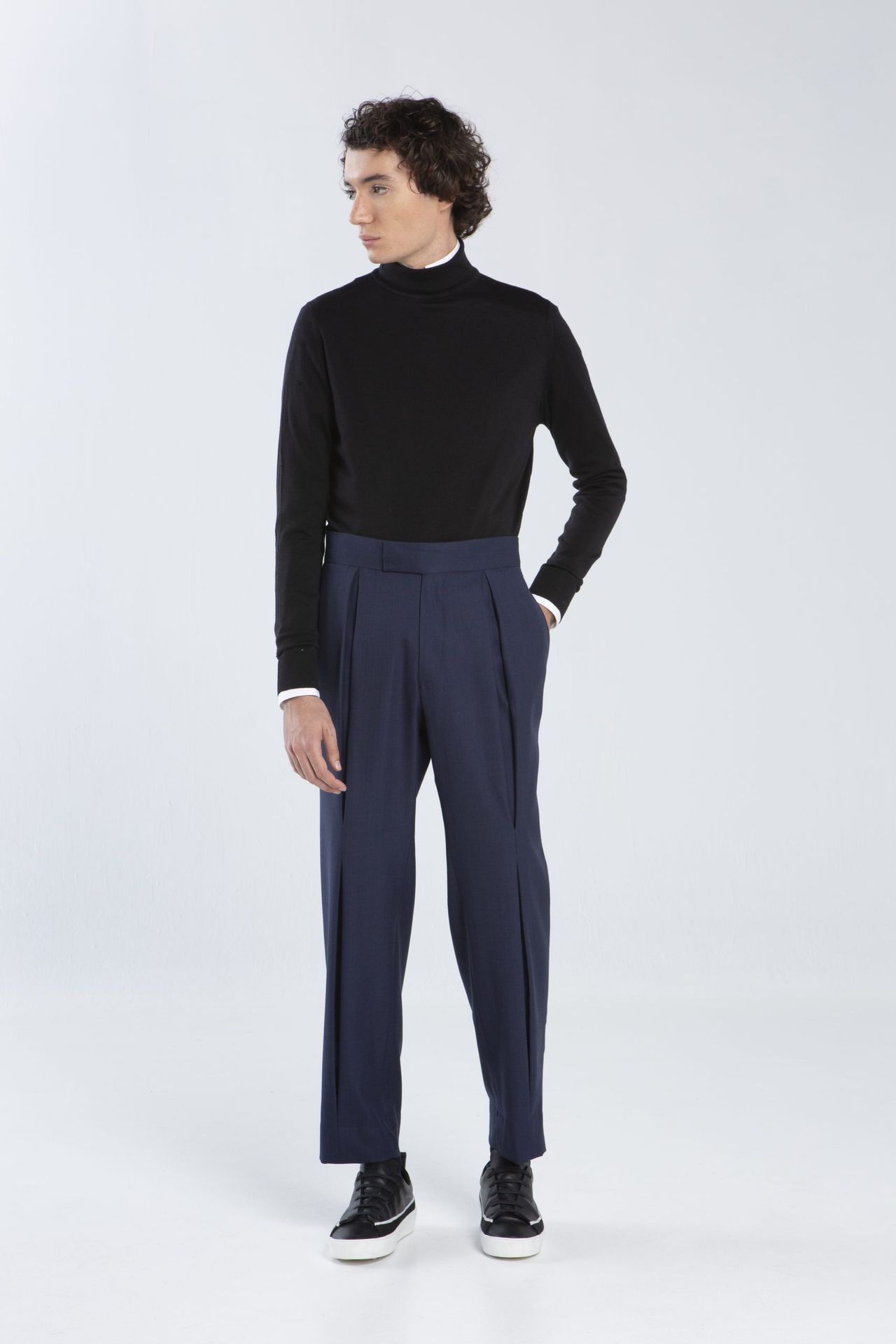 Pantalón Sen