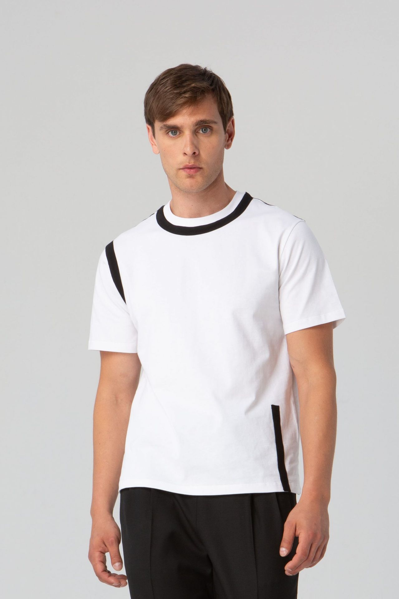 Camiseta Sur