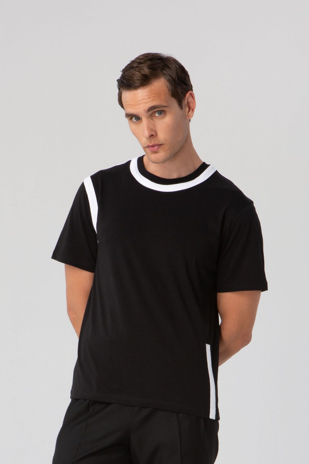 Camiseta Sur