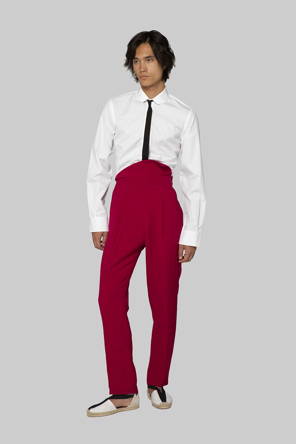 Pantalón Vela