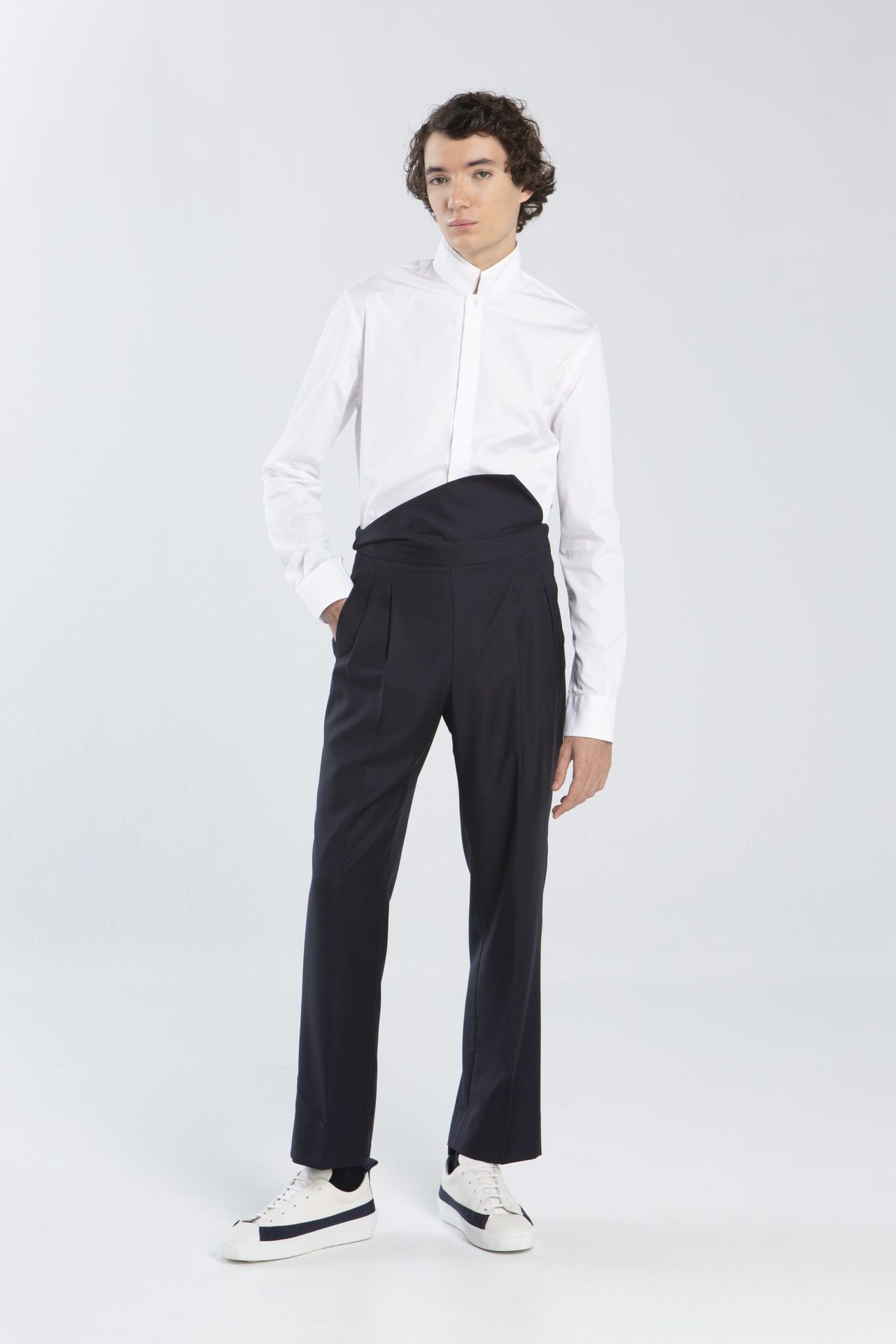 Pantalón Vela